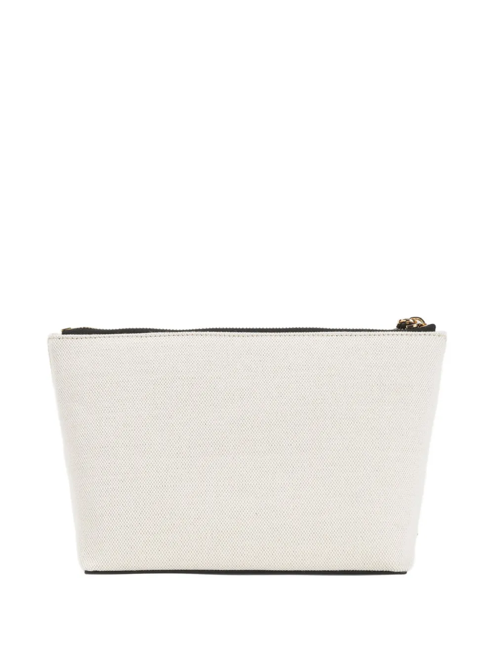Givenchy small bow-detail make up bag | Image 2