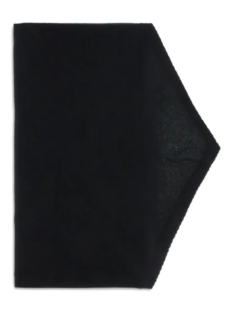 Madeleine Thompson Joanna cashmere scarf