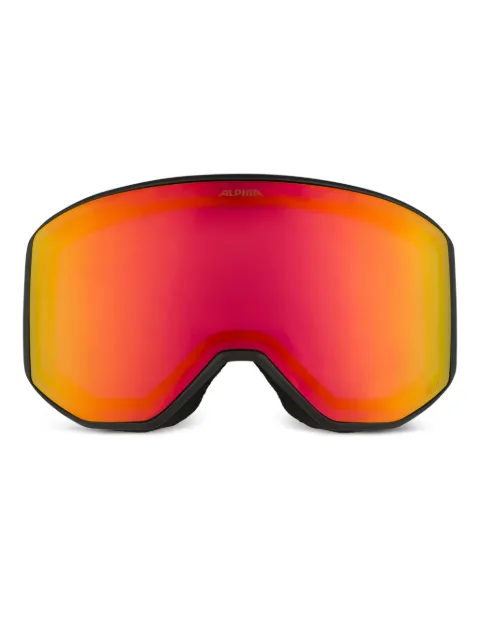 Alpina Óculos de ski Venet Q-Lite