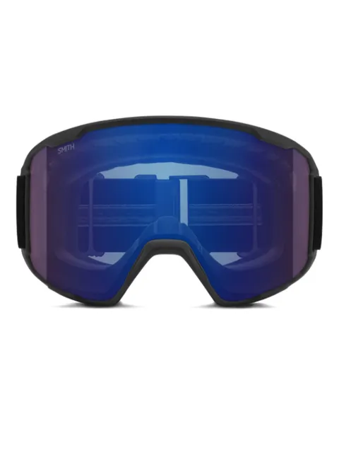Smith BirdsEye Vision ski google