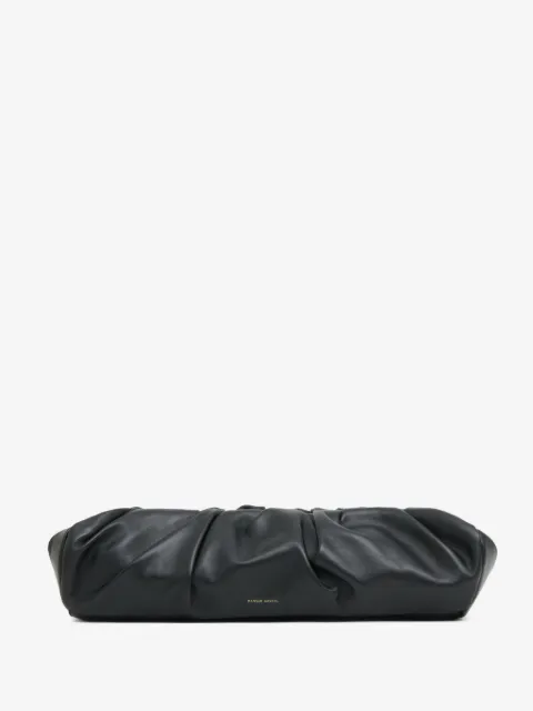 Mansur Gavriel bolsa de mano Cloud