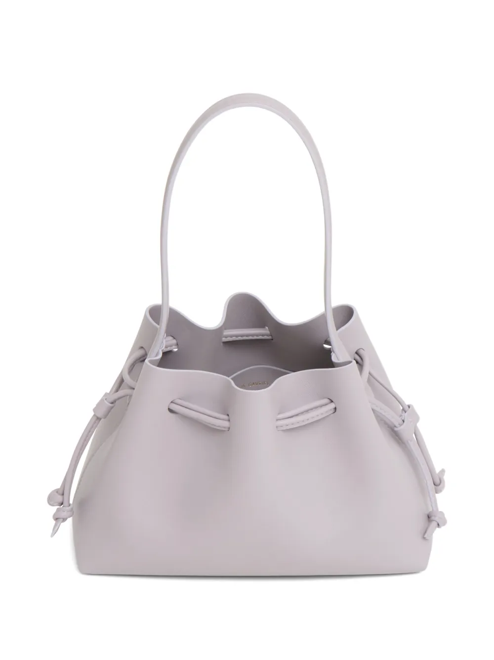 Mansur Gavriel Drawstring Pouchette Mini Bag | Mini Bags | Image 2