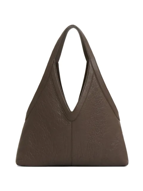 Mansur Gavriel Soft m tote bag