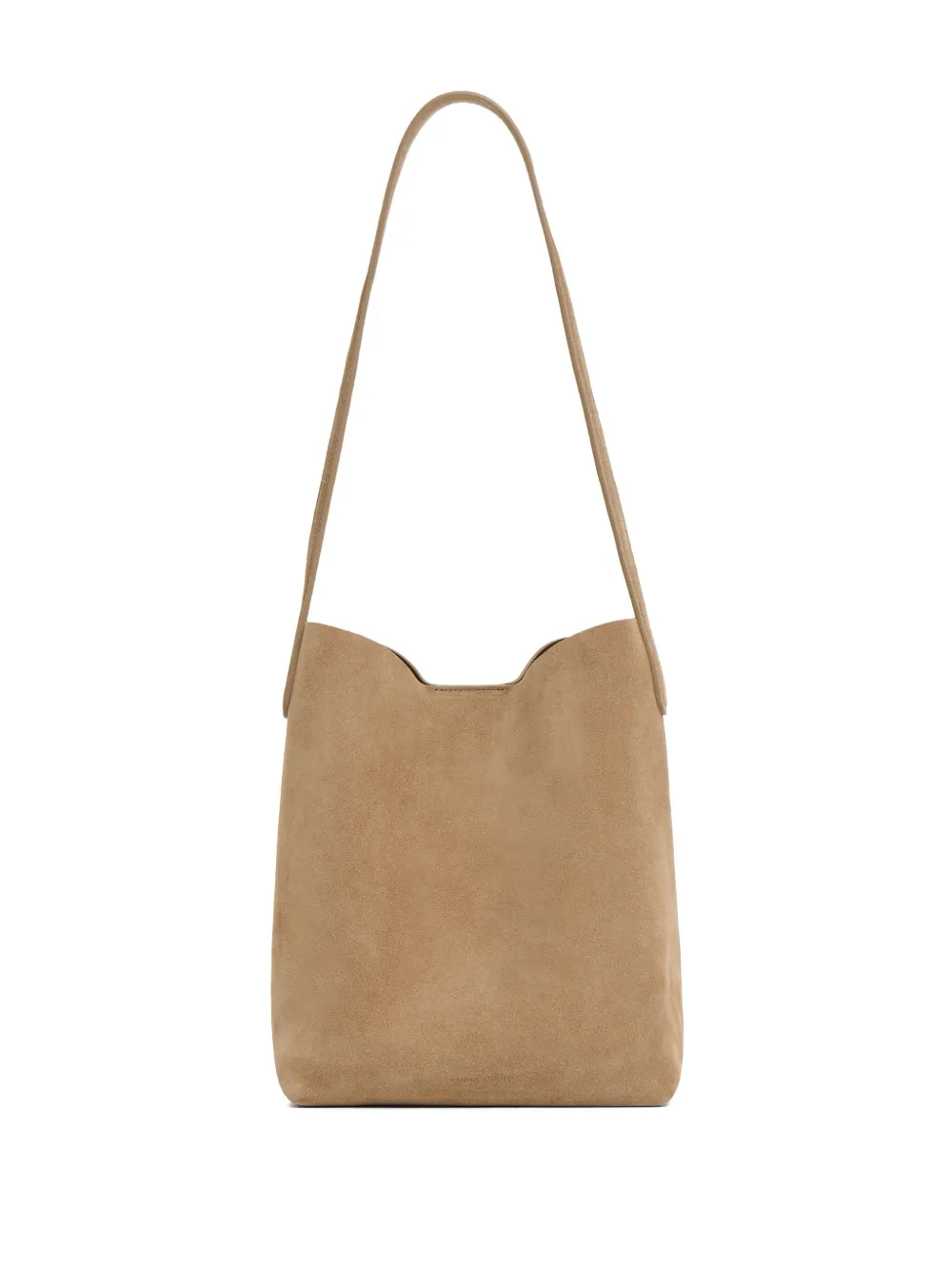  Mansur Gavriel Everyday Cabas Tote Bag - Neutrals 