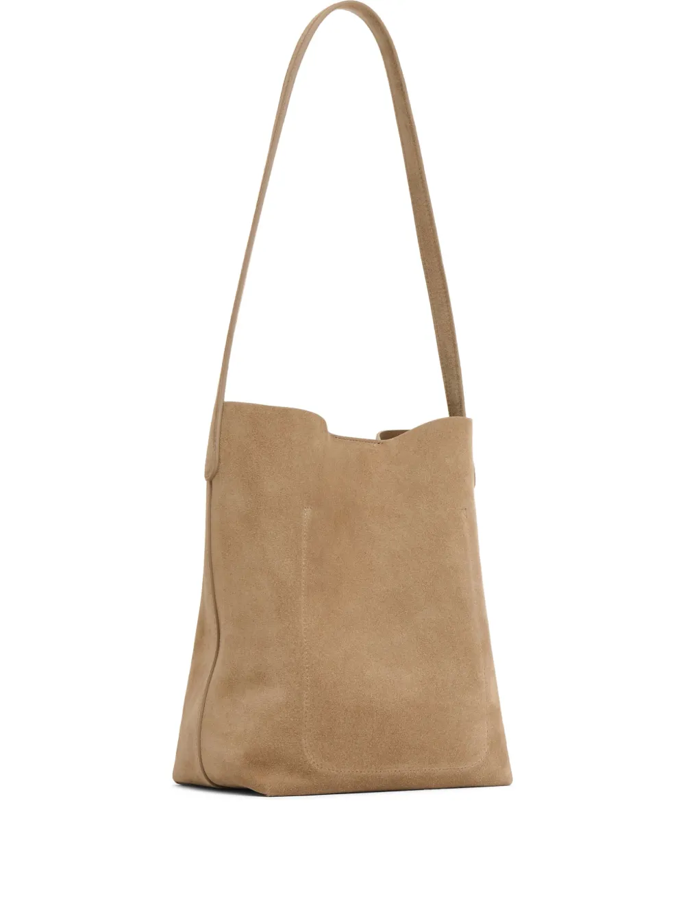 Mansur Gavriel Borsa tote Everyday Cabas - Toni neutri