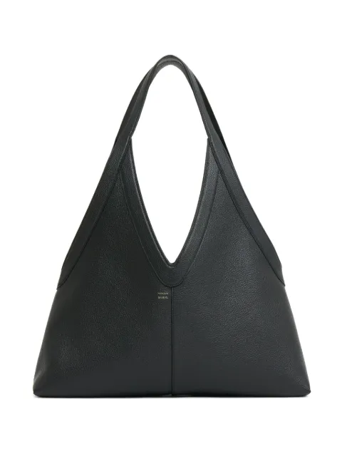 Mansur Gavriel tote Soft m