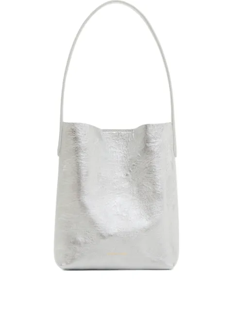 Mansur Gavriel bolso Cabas everyday mini