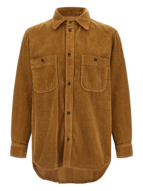 MARANT camisa Nario