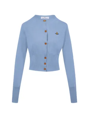 Vivienne Westwood Knits – Knitwear – Farfetch