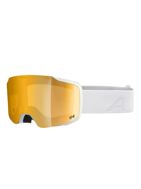 uvex flex seal goggles Honeywell S3400X Wer trinkt gerne Jägermeister?, Tilbehør The clear Drilling:24h