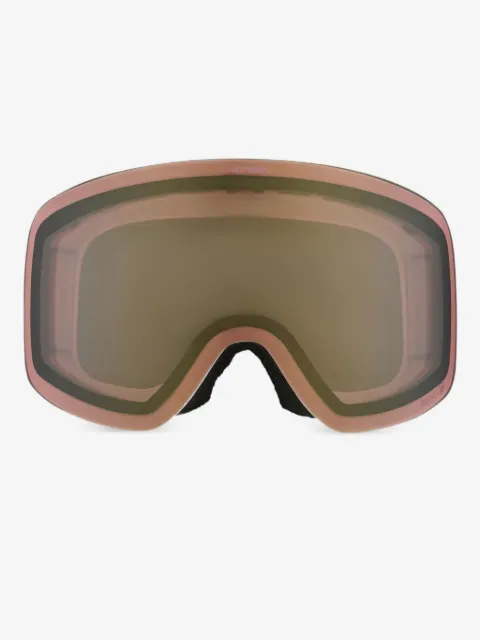 Alpina Óculos de ski Penken Q