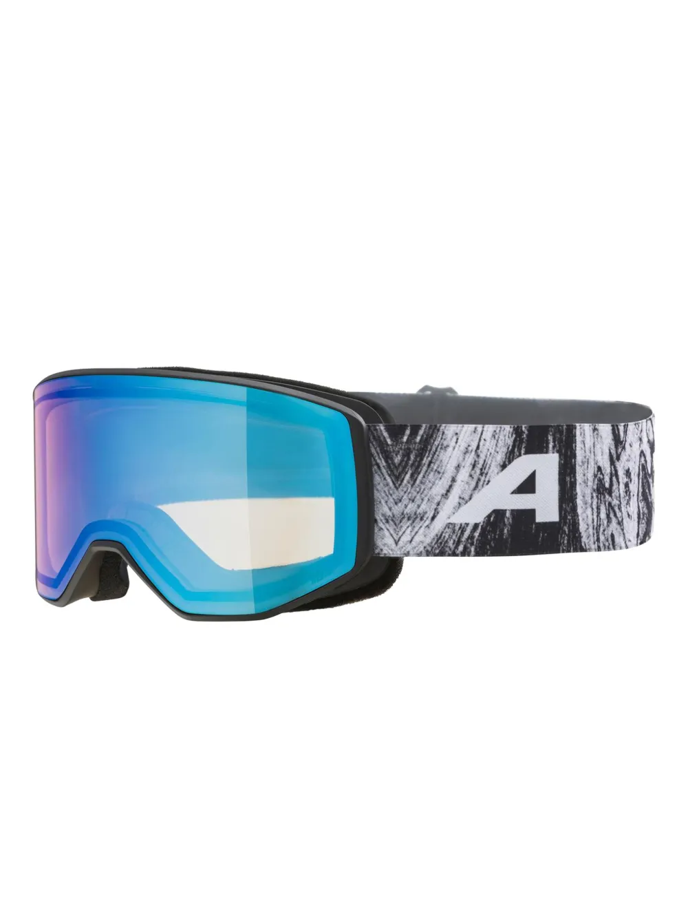 Venet Q-Lite Goggles