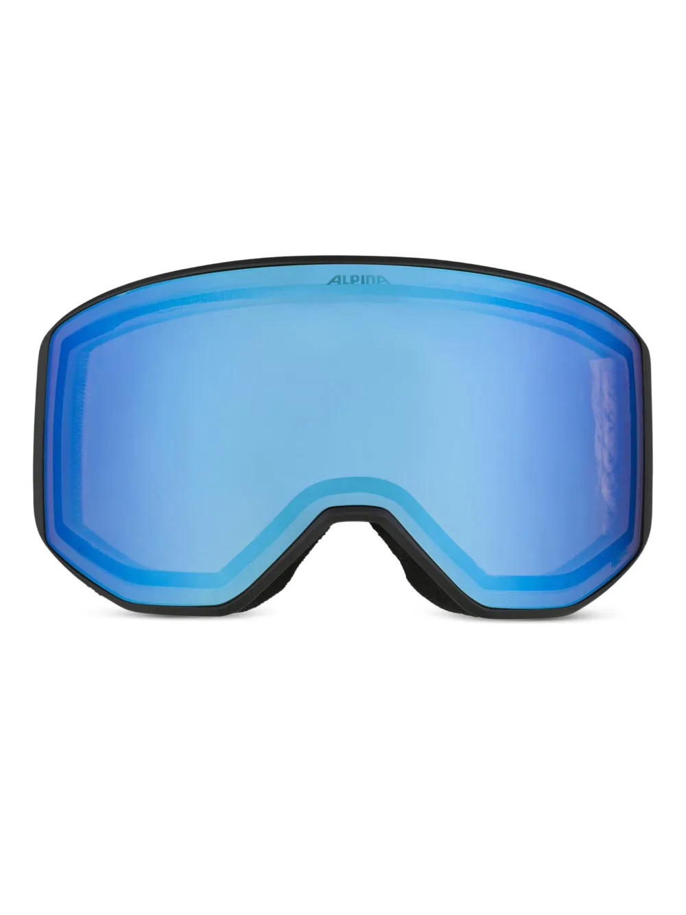 Venet Q-Lite Goggles