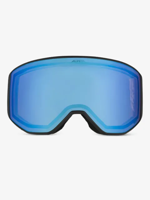 Alpina Óculos de ski Venet Q-Lite