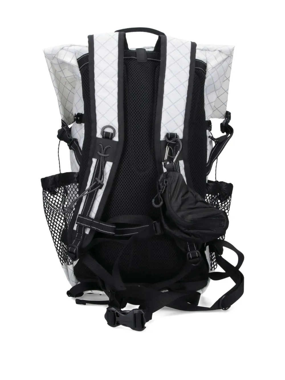 and Wander Ecopack 18L Backpack | Image 2