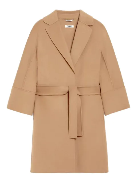 Max Mara Arona coat