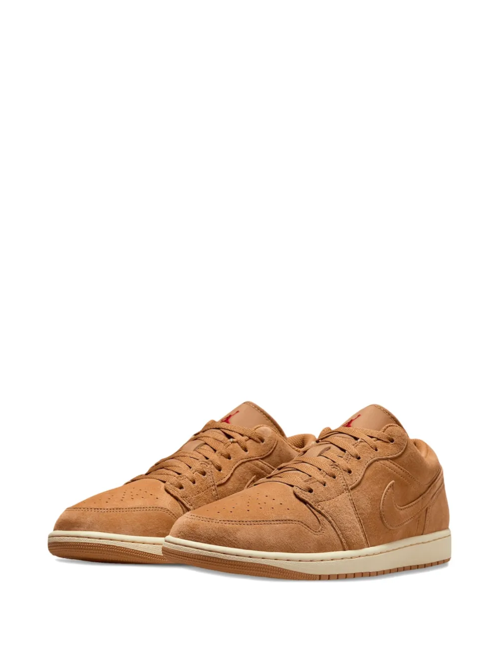 Jordan Air 1 Low SE sneakers Bruin