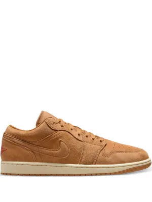 Jordan Air Jordan 2 Low 
