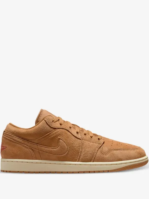 Jordan Air Jordan 1 Low SE lace-up sneakers