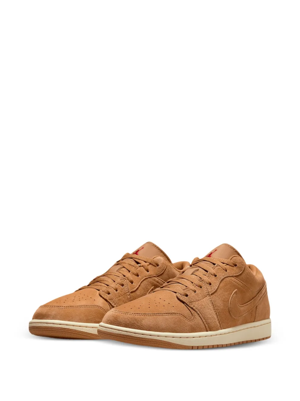 Jordan baskets Air Jordan 1 Low SE | Baskets basses | Image 2
