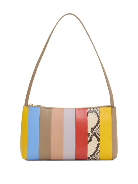 Mansur Gavriel bolsa de hombro Gaia