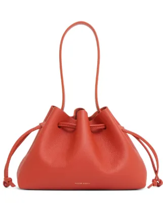 Mansur Gavriel