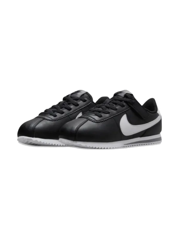 nike cortez for kids