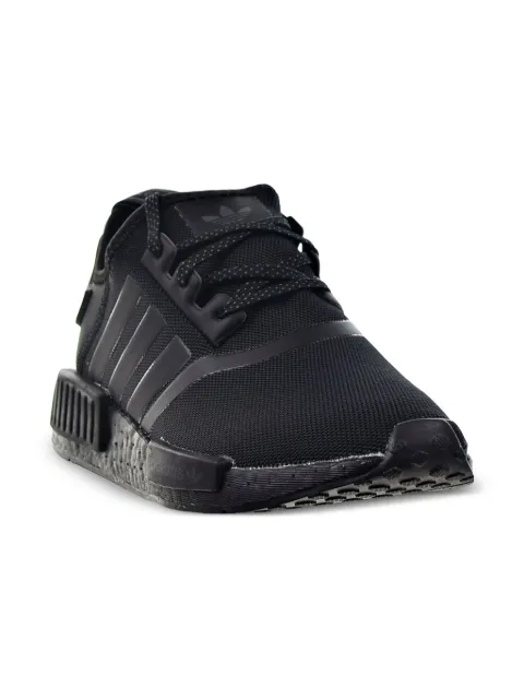adidas Kids NMD_R1 J GS sneakers