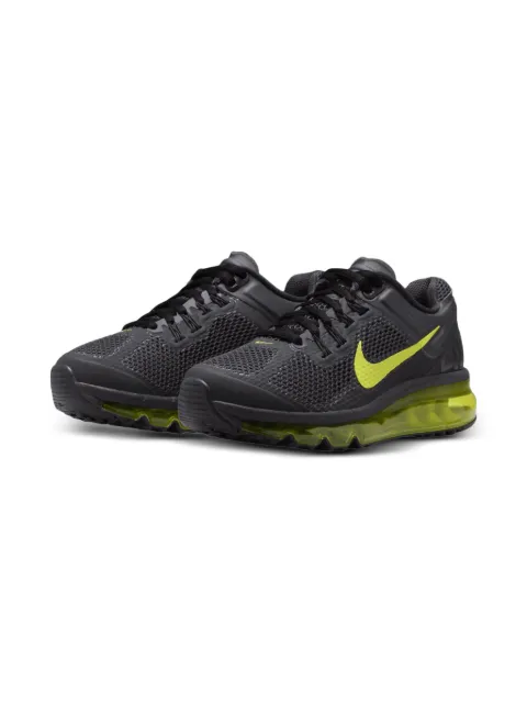 Nike Kids Air Max 2013 GS sneakers 