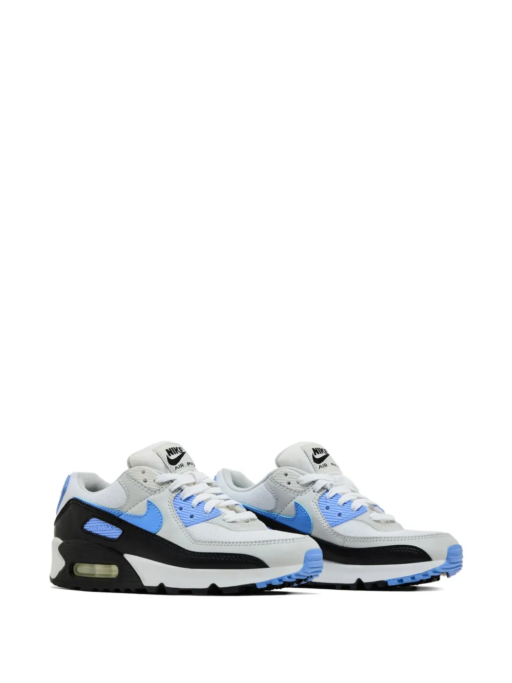 Nike Air Max 90 sneakers - Wit