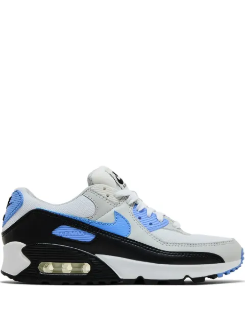 Nike Air Max 90 sneakers
