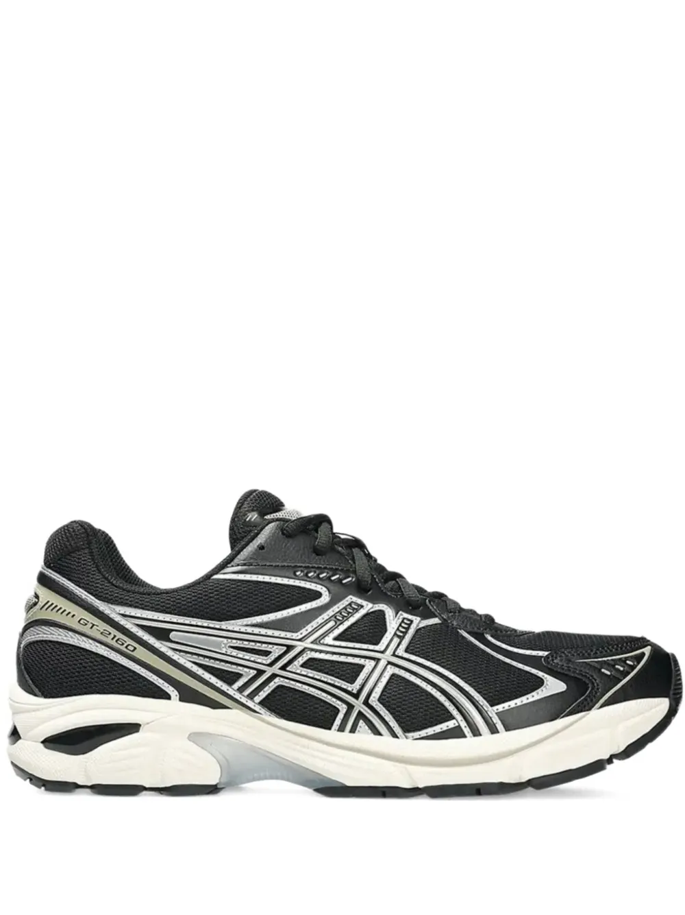 ASICS GT-2160 sneakers - ブラック ASICS GT-2160 sneakers - ブラック