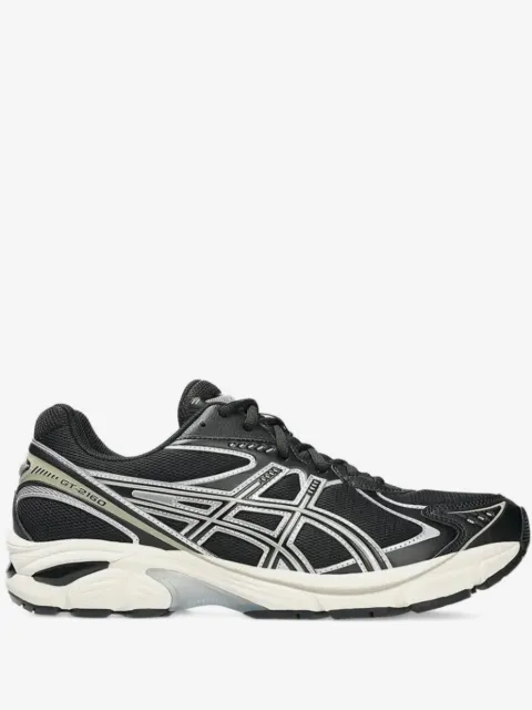 ASICS GT-2160 sneakers