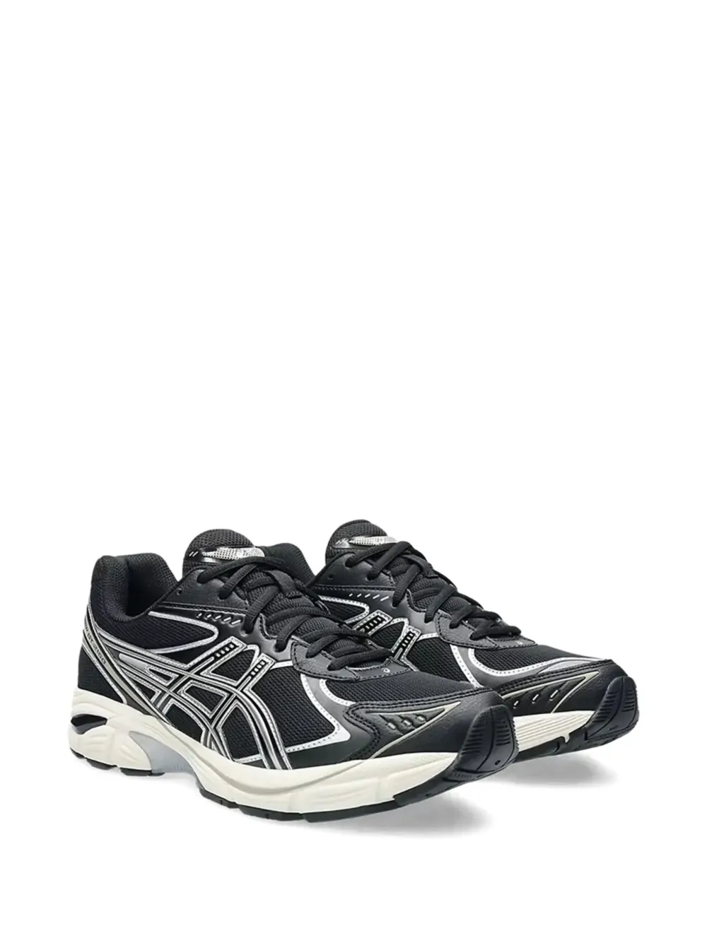 ASICS GT-2160 sneakers | Low-Tops | Image 2