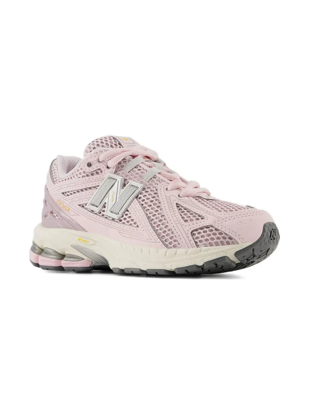 New Balance Kids 1906 PS "Pink" Roze
