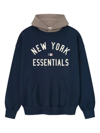 FEAR OF GOD ESSENTIALS