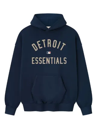 FEAR OF GOD ESSENTIALS