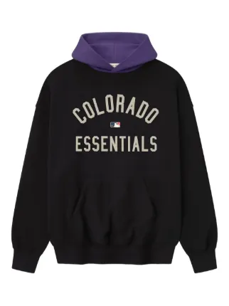 FEAR OF GOD ESSENTIALS