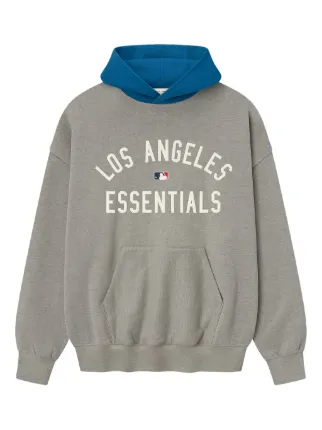 FEAR OF GOD ESSENTIALS