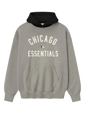 FEAR OF GOD ESSENTIALS メンズ パーカー通販 - FARFETCH