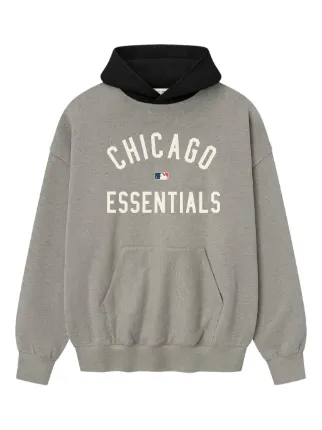 FEAR OF GOD ESSENTIALS