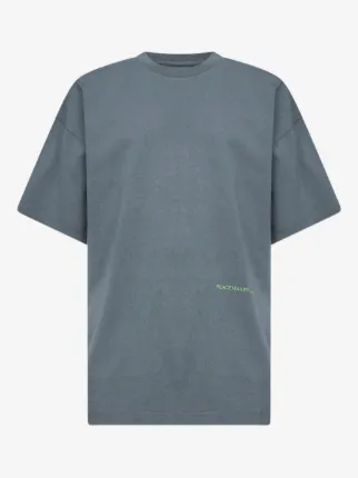 OAMC Peacemaker