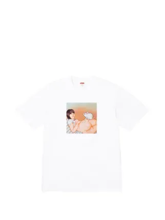 Supreme