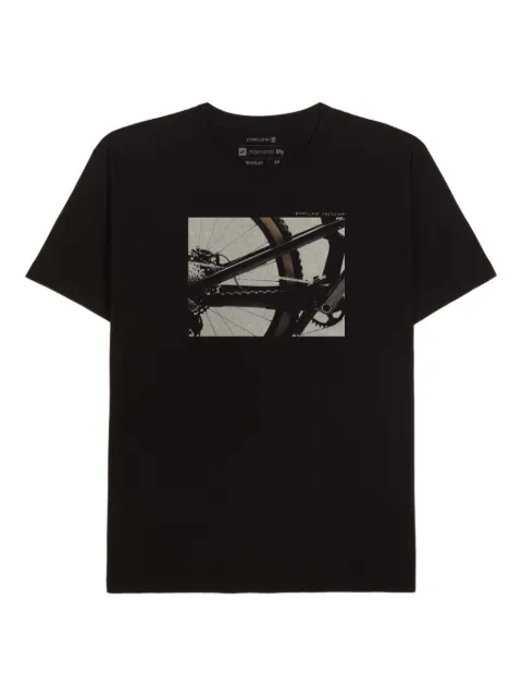 Osklen MTB T-shirt