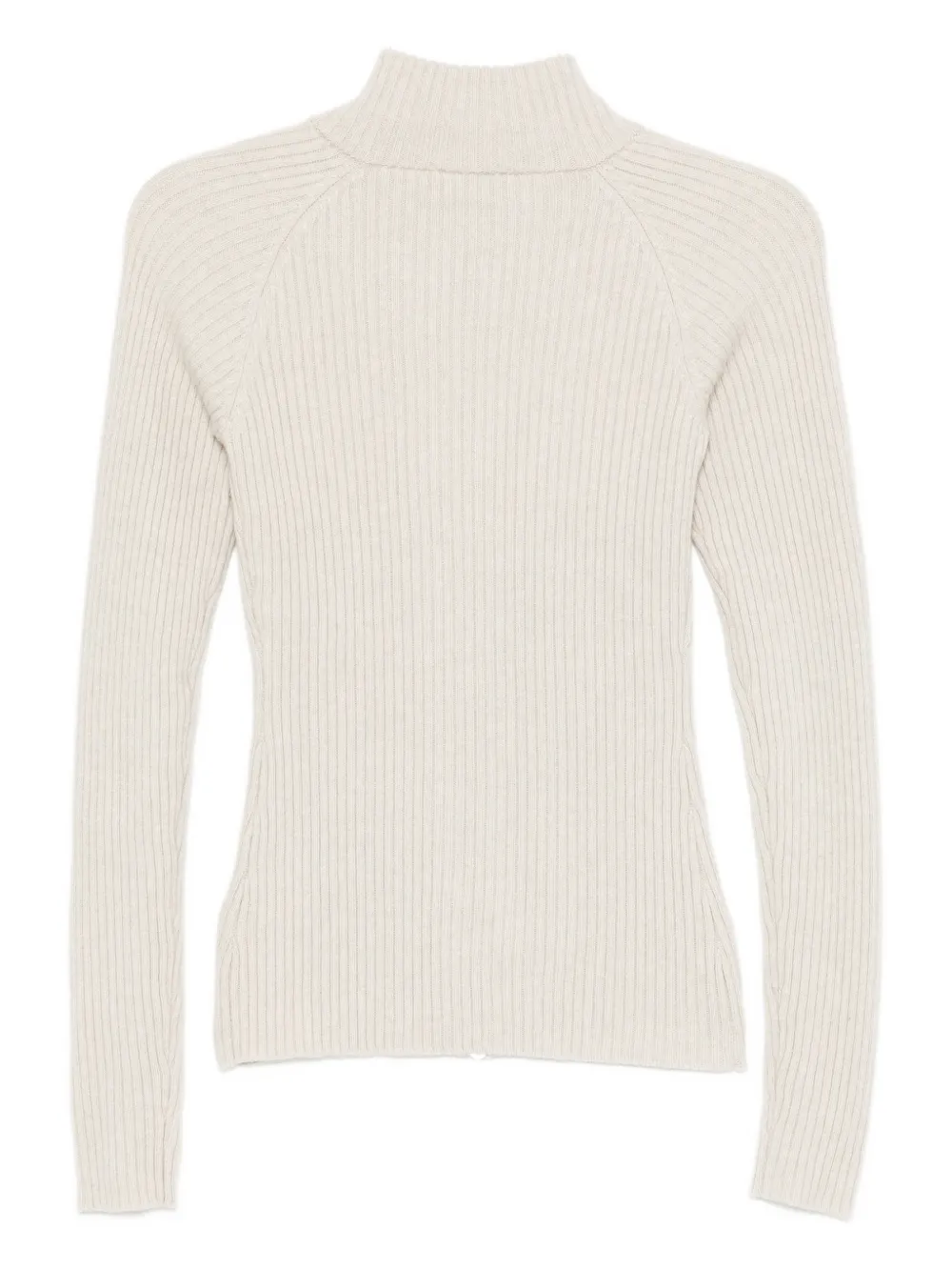 Aya Muse Lior Cardigan In Gray