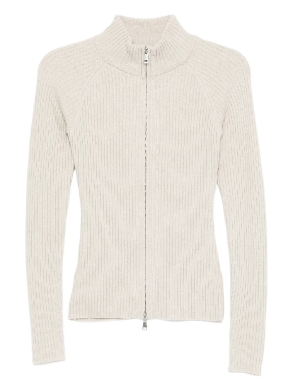 Aya Muse Lior cardigan - Grigio