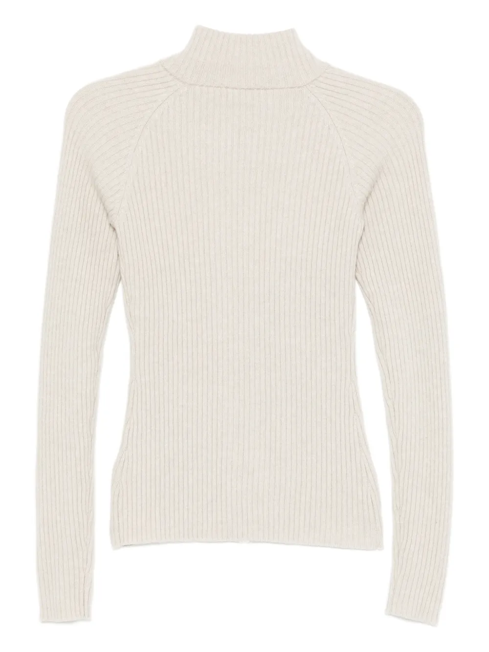  Aya Muse Lior Cardigan - Grey 