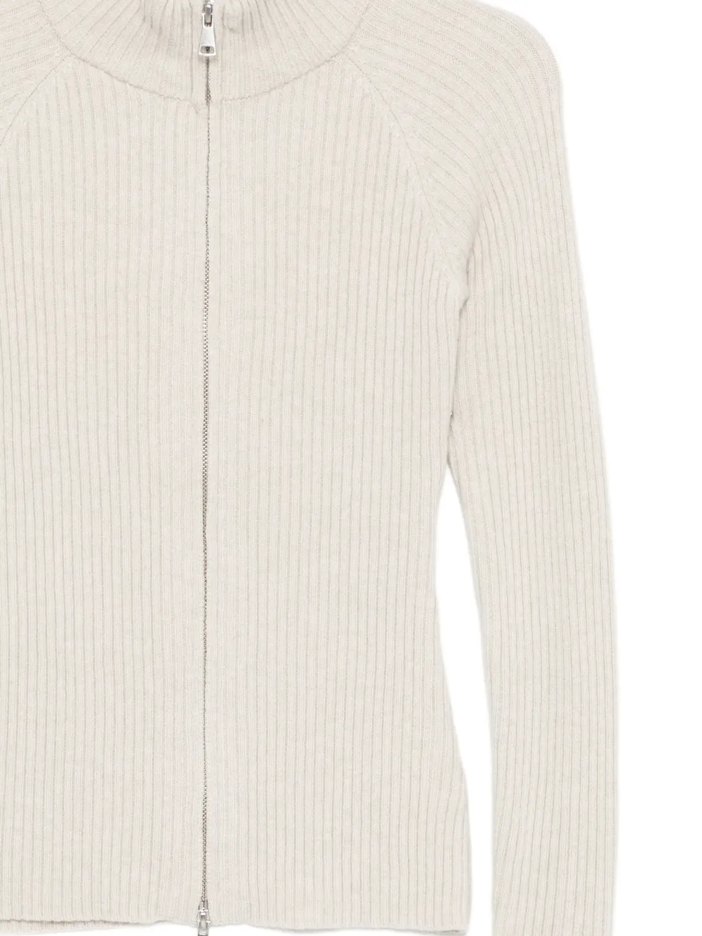  Aya Muse Lior Cardigan - Grey 