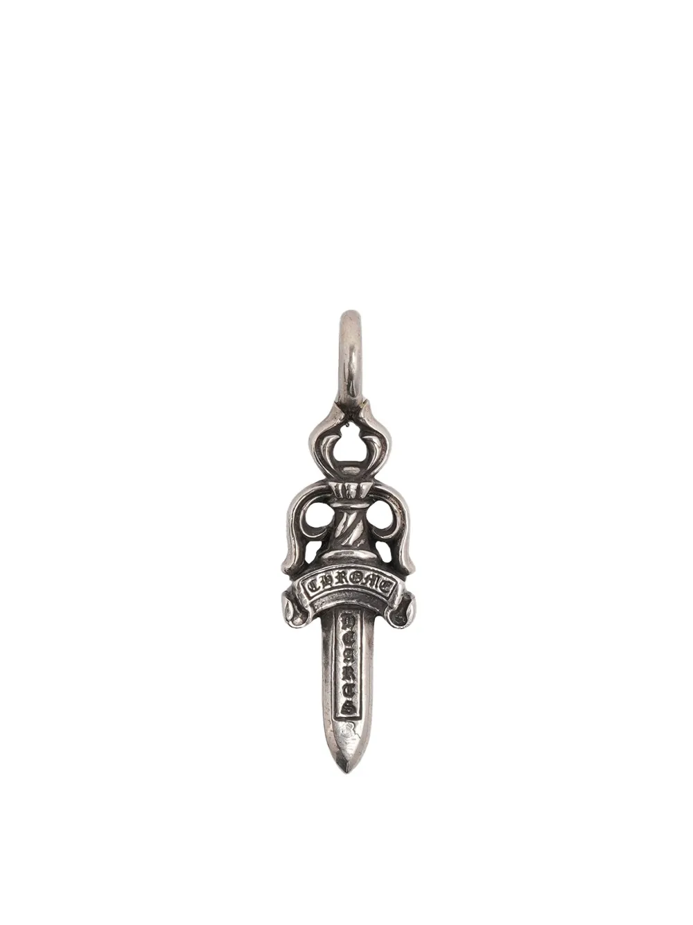 Chrome Hearts dagger pendant | Image 2