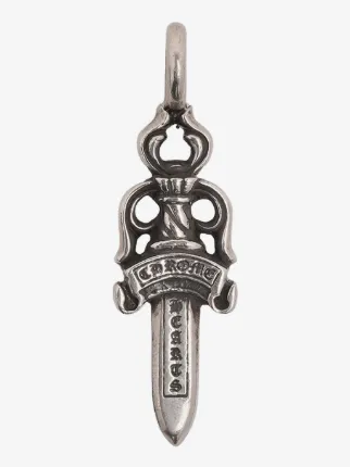Chrome Hearts
